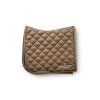 Equestrian Stockholm Line Champagne Dressage Pad