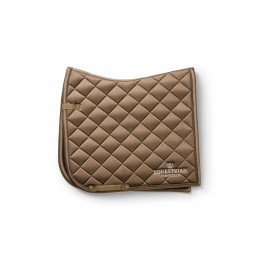 Equestrian Stockholm Line Champagne выездковый вальтрап
