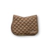 Equestrian Stockholm Line Champagne Jump Pad