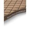 Equestrian Stockholm Line Champagne Jump Pad