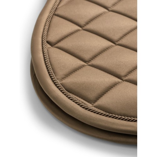 Equestrian Stockholm Line Champagne Jump Pad