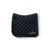 Equestrian Stockholm Line Midnight Blue Dressage Pad