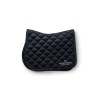 Equestrian Stockholm Line Midnight Blue Jump Pad