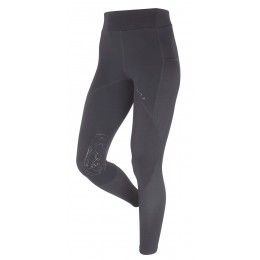 LeMieux SS'22 Twilight Lucie из сетки Pull on бриджи