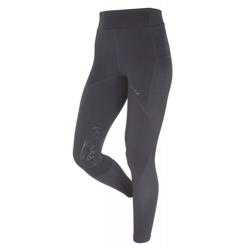 LeMieux SS'22 Twilight Lucie Mesh Pull on breeches