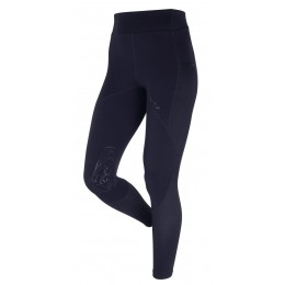 LeMieux SS'22 Twilight Lucie из сетки Pull on бриджи