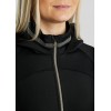 Montar FW25 MoNille Baselayer