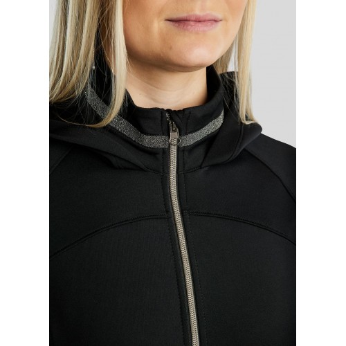 Montar FW25 MoNille Baselayer
