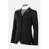 Animo FW'24 Kids Competition Jacket Lynna
