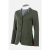 Animo FW'24 Kids Competition Jacket Lynna