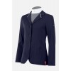 Animo FW'24 Kids Competition Jacket Lynna