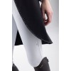 Equiline Carek Tailcoat with Rhinestones
