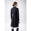 Equiline Carek Tailcoat with Rhinestones