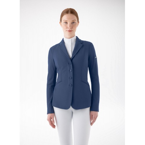 Equiline Competition Jacket EQCrysaline