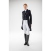 Equiline FW'24 Ginderg Dressage Tailcoat