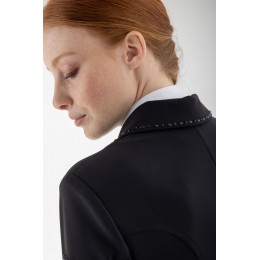 Equiline FW'24 Ginderg выездковый фрак