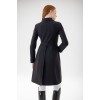 Equiline FW'24 Ginderg Dressage Tailcoat