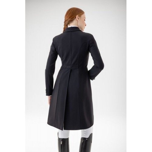 Equiline FW'24 Ginderg Dressage Tailcoat