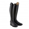 DeNiro Tricolore Riding Boots Italo