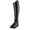 DeNiro Tricolore Riding Boots Italo