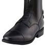 DeNiro Tricolore Riding Boots Italo