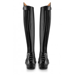 Ego7 Riding Boots Aries