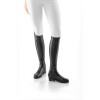 Ego7 Riding Boots Aries