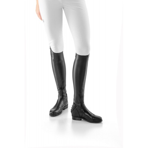 Ego7 Riding Boots Aries