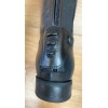DeNiro Italo/01 Smooth Black Icemagenta