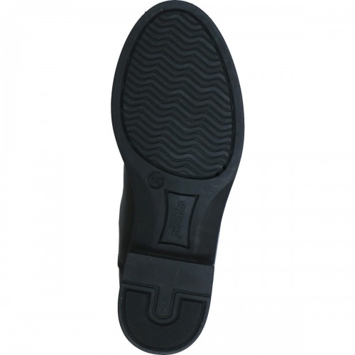 Suedwind Kids Fun Glitter - Tall Boot
