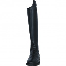 Suedwind Kids Fun Glitter - Tall Boot