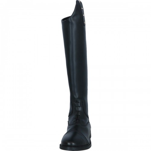 Suedwind Kids Fun Glitter - Tall Boot
