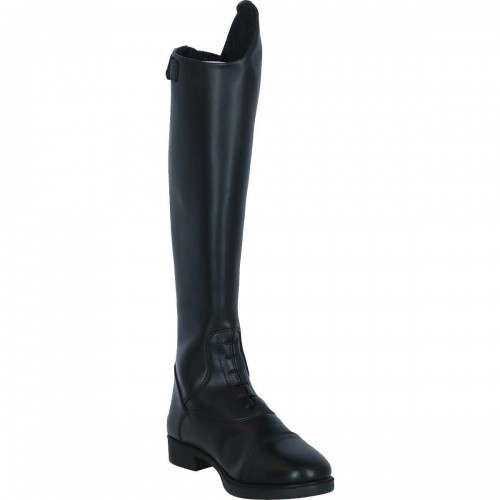 Suedwind Kids Fun Glitter - Tall Boot