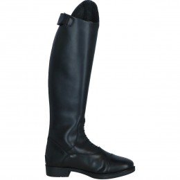 Suedwind Kids Fun Glitter - Tall Boot