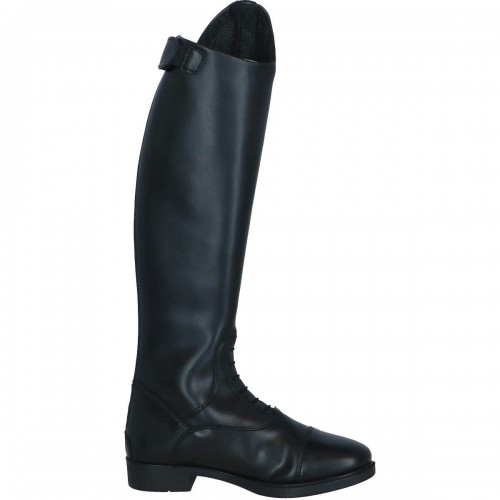 Suedwind Kids Fun Glitter - Tall Boot