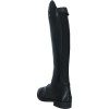 Suedwind Kids Fun Glitter - Tall Boot
