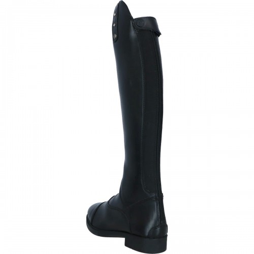 Suedwind Kids Fun Glitter - Tall Boot