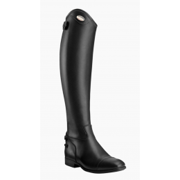 Parlanti Passion Aspen Pro