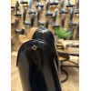 DeNiro Bellini Brushed Black