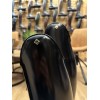 DeNiro Bellini Brushed Black