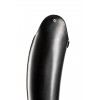 DeNiro Bellini Riding boots Black stock