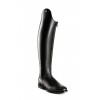 DeNiro Bellini Riding boots Black stock