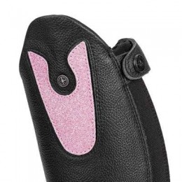 Suedwind Nova Kids Fun Patches - Convertible