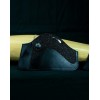 Parlanti Passion Aspen Pro Swarovski Carpet Large Riding Boots