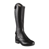 Parlanti Passion KK Boots Kids