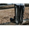 Parlanti Passion KK Boots Kids