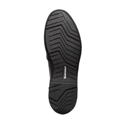 Parlanti Passion KK Boots Kids