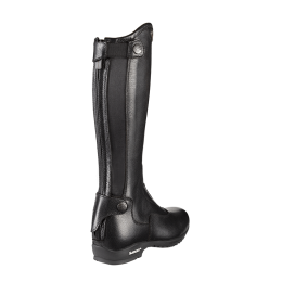 Parlanti Passion KK Boots Kids