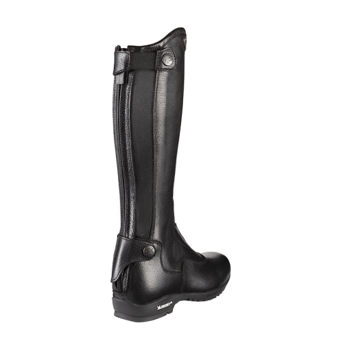 Parlanti Passion KK Boots Kids