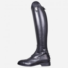 DeNiro Tricolore Amabile 02 Smooth